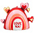 1ede6e4bfbd1a07f8294327cdfe7c448