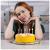 18f962bcc7d236c38e5c23146a925ef5
