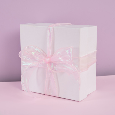 d220f2b3_24b4_4023_b0c4_e93a59e3f6bf_9d53f2d9_5e50_11f0_b639_5c6f6916e93d