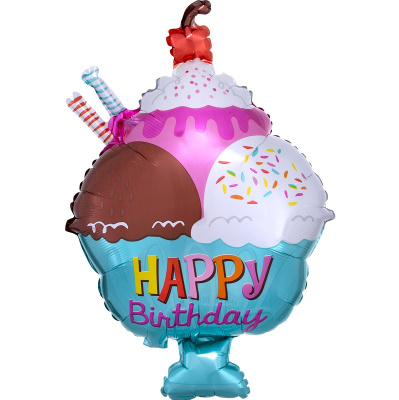 35617-ice-cream-sundae-hbd