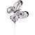 295e83ab2326752f1cb8a22c5127c82c