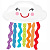 8ee00ef62335e7e0a1d542b2c2d7ed6b