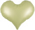 e3fe426a_a2a0_4879_82e1_15a4374c13eb_b930b8a5_95c7_11ef_b62f_5c6f6916e93d