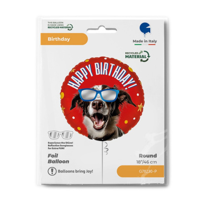 926ec2865eabda5ab817acc1f69f3819