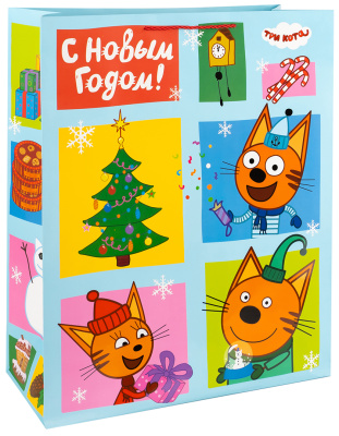 1c0338b4_0b16_4132_9168_97f76fa7fc50_a625dcfe_8e47_11f0_b639_5c6f6916e93d