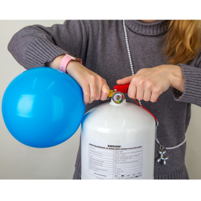 1172caef51b9420f8f77f9d41fd74dd7