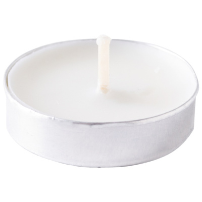 fd540a6a0a0587bdbbe0e63db1ae31c6