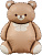 1abd5ae1_0058_4940_a4d7_9371fcd40891_d82cfa61_c0f9_11ef_b62f_5c6f6916e93d