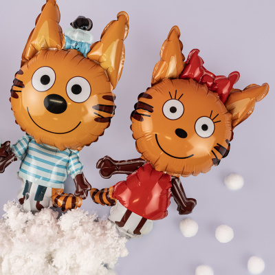 b848d36b_87b8_11eb_921d_3cecef035c95_d89e7b5c_97e4_11ee_9235_3cecef035c95