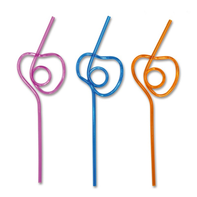 528ab1d2b778c07c65274c20a2a4d853