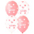 8a63d62c31bbabbb4ba2114fc100ce5e