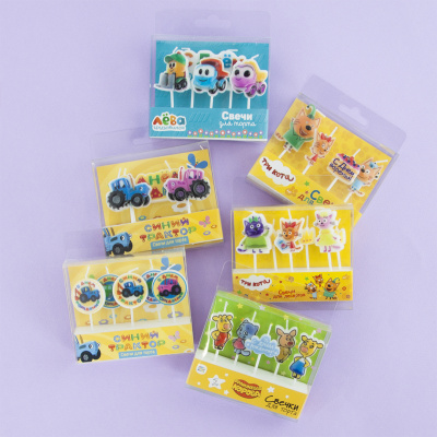 82ddc489_e815_4fe0_bc90_9402c1986fb6_aade00b2_b0db_11ed_9231_3cecef035c95