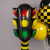 5b67a50c_9453_4952_9281_d812c94ba742_cc6bbf5f_33ee_11f1_b640_5c6f6916e93d