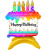 42539-birthday-cake.psd 42539-birthday-cake.psd
