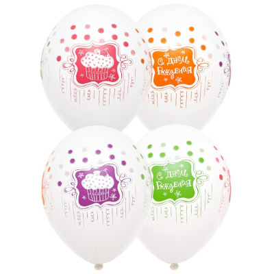 251509acd851115c0f2f1cd3688be24c