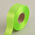 Лента Муар салатовая 3см*45м