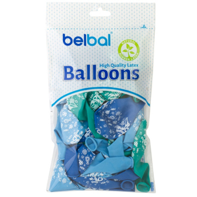 d353dc8cf5a6d6c4f7fdb70cf4883e66