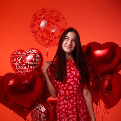 07cb51caf9ebb15768774f9916abcd9f