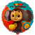 fb4e0415a03db0a45ac5d7f73adff9b1