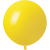 58aae1c5_79ee_4559_874a_5bc0d9748a90_854613fd_ae68_11ee_9235_3cecef035c95 58aae1c5_79ee_4559_874a_5bc0d9748a90_854613fd_ae68_11ee_9235_3cecef035c95