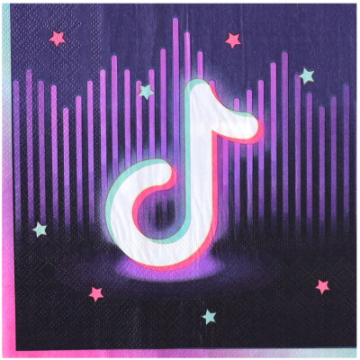 a4ffd52e54a3b8ce6bdae060eda91624