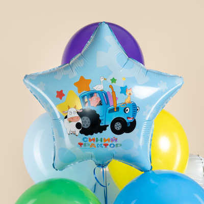 d3d124c7_0be4_4db6_8cb7_df704ed8057b_1c516be9_7d31_11f0_b639_5c6f6916e93d