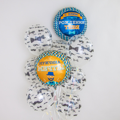 79de8aa2_6e90_11ea_a823_0cc47a2bb92d_7cc0986c_46ea_11eb_921d_3cecef035c95