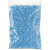 ff57356d0e723bc80dac2634b46618bf