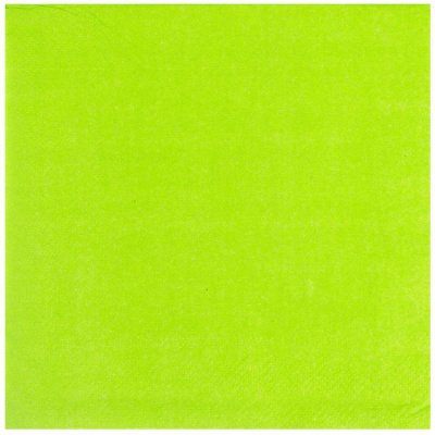 6cffc90196ab9b20eed1ac703615a787