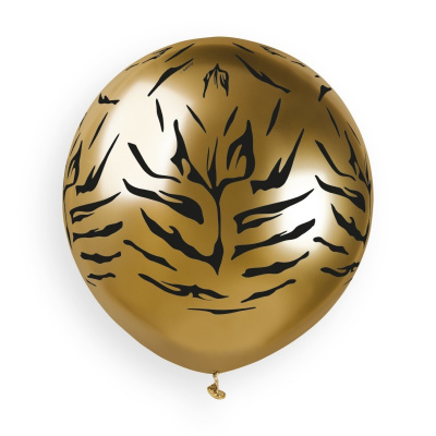 animal-spirit-tiger-cheetah-spots-zebra (1)