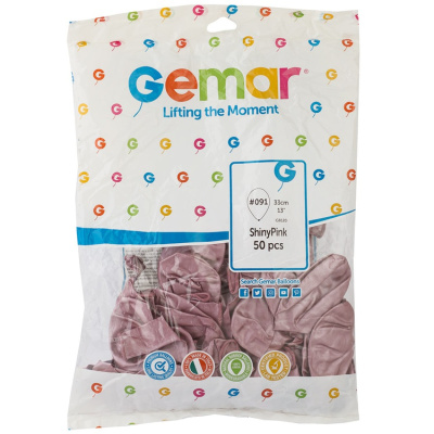 fa16da0f642a3986361963f4e5f6c885