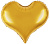 d61341fb_9035_4351_a919_c9636edc3d72_cb805d8b_95c7_11ef_b62f_5c6f6916e93d