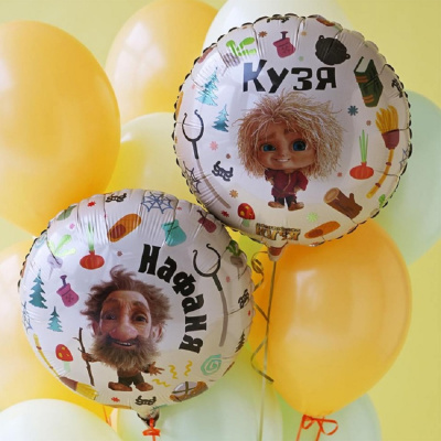 528269a76565921247cd4828f61f31da