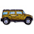 d1fac719e4ef9d7cafc4c6e471ba5449