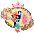 39806-princess-once-upon-a-time-side-1