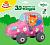 665e711a_4a63_456e_a5d2_ba385d07b539_12db8b6b_7ede_11f0_b639_5c6f6916e93d