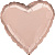 zolotaya_a_b_ris_serdtse_18_metallik_rose_gold_1204_0570