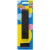 1a0edd94edc8f18075ed350fedad8a21