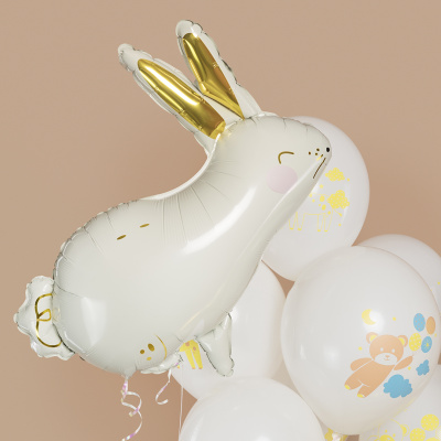 2c3f58ed_6fcc_4ec3_b54b_fa541cff4de3_f3d7c9f3_2625_11f0_b639_5c6f6916e93d