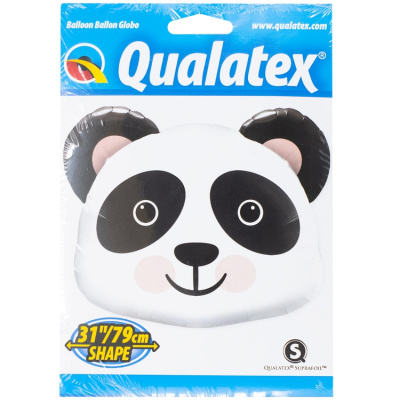 6e5724b7b878dbe620839d072fc9de23