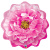 a178b9f0f5dadf1cb805b989f1b923f5 a178b9f0f5dadf1cb805b989f1b923f5