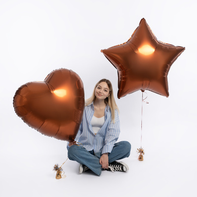 25b9bc60_ee87_4898_aa41_ce7d76ce8c07_c40a963c_09b0_11f0_b636_5c6f6916e93d