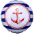 0193ddea267335aab67a1a0a3f7a725b 0193ddea267335aab67a1a0a3f7a725b