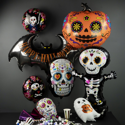 2167d826_890c_4bee_91ef_7124fd1c2ddc_91744389_2b91_11ee_9234_3cecef035c95