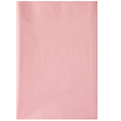 7a66ee93bb9f596b89b9d742a5200c7b