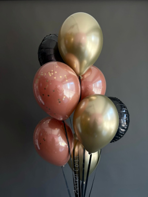 5C549D42-BBBF-4417-8FB5-5ED7E273C377