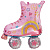 dcf955ebbdfb9b43ac98459056601544