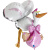 73051-Maxiloons-Baby-Girl-Stork
