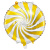 e08879cc1155eedbf64db7b0f5715ea5