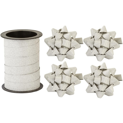 43b140236ed0b0aa74c10b981265ba19